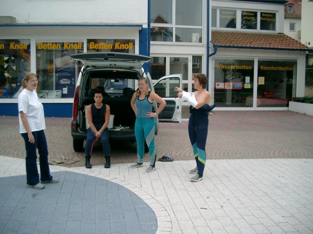 021.JPG